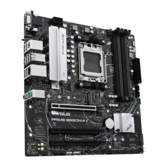 Asus Prime B650M-A II-CSM 90MB1EH0-M0EAYC - Image 4