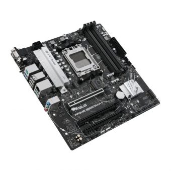 Asus Prime B650M-A II-CSM 90MB1EH0-M0EAYC - Image 5