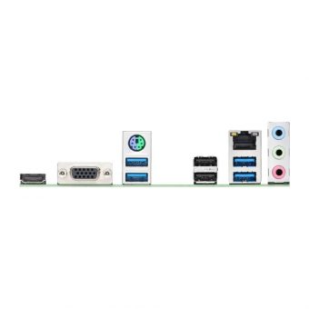Asus Pro A620M-DASH-CSM 90MB1GD0-M0EAYC - Image 2