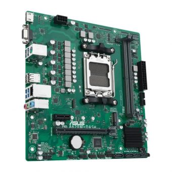 Asus Pro A620M-DASH-CSM 90MB1GD0-M0EAYC - Image 4
