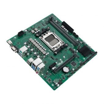 Asus Pro A620M-DASH-CSM 90MB1GD0-M0EAYC - Image 5