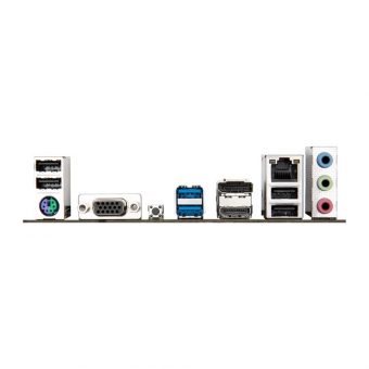 Gigabyte B650M S2H - Image 2