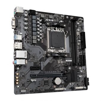 Gigabyte B650M S2H - Image 3