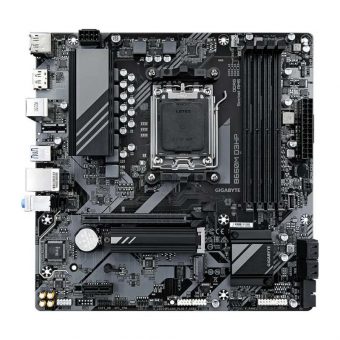 Gigabyte B650M D3HP