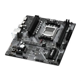 ASRock B650M-H/M.2+ 90-MXBMS0-A0UAYZ - Image 4