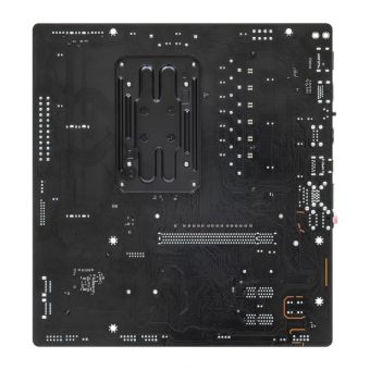 ASRock B650M-H/M.2+ 90-MXBMS0-A0UAYZ - Image 5