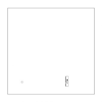 ASRock B650I Lightning WiFi 90-MXBMP0-A0UAYZ - Image 10
