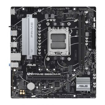 Asus Prime B650M-R 90MB1H30-M0EAY0