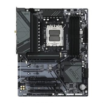 Gigabyte B650 Eagle AX