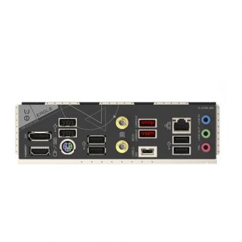 Gigabyte B650 Eagle AX - Image 2