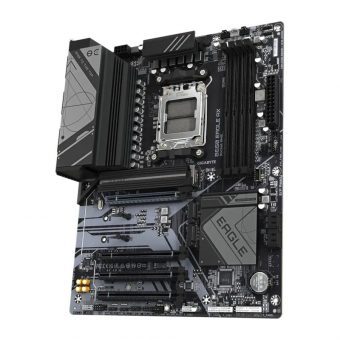 Gigabyte B650 Eagle AX - Image 3
