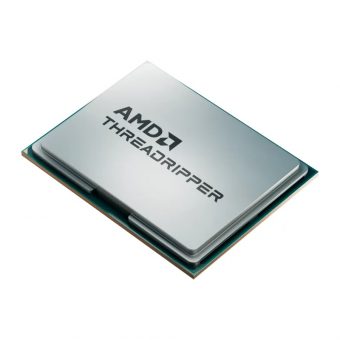 AMD Ryzen Threadripper 7960X 4.20-5.30GHz 128MB 100-100001352WOF - Image 7