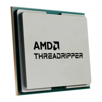 AMD Ryzen Threadripper 7970X 4.00-5.30GHz 128MB 100-100001351WOF - Image 8