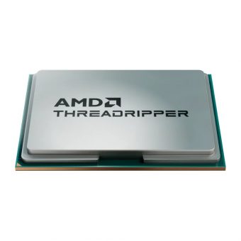 AMD Ryzen Threadripper 7980X 3.20-5.10GHz 256MB 100-100001350WOF - Image 5