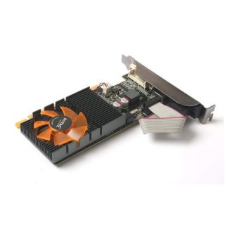 Zotac GeForce GT 710 2GB DDR3 ZT-71310-10L - Image 5