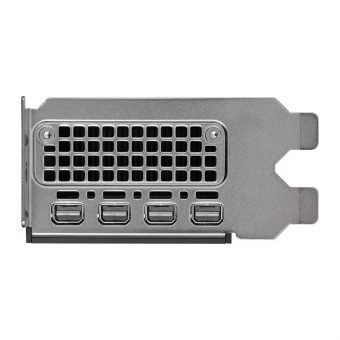PNY RTX 4000 SFF Ada Generation 20GB GDDR6 VCNRTX4000ADALP-PB - Image 2