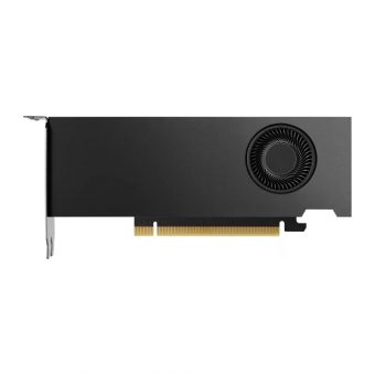 PNY RTX 4000 SFF Ada Generation 20GB GDDR6 VCNRTX4000ADALP-PB - Image 3