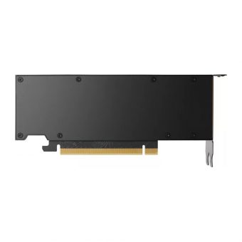 PNY RTX 4000 SFF Ada Generation 20GB GDDR6 VCNRTX4000ADALP-PB - Image 4