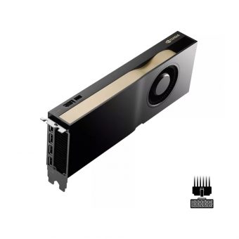 PNY RTX 5000 Ada Generation 32GB GDDR6 ECC VCNRTX5000ADA-PB