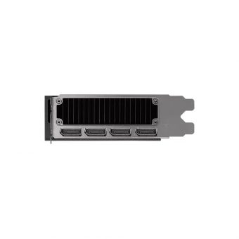 PNY RTX 5000 Ada Generation 32GB GDDR6 ECC VCNRTX5000ADA-PB - Image 2