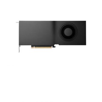 PNY RTX 5000 Ada Generation 32GB GDDR6 ECC VCNRTX5000ADA-PB - Image 3