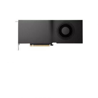 PNY RTX 4500 Ada Generation 24GB GDDR6 ECC Smallbox VCNRTX4500ADA-SB - Image 3