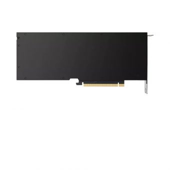 PNY RTX 4500 Ada Generation 24GB GDDR6 ECC Smallbox VCNRTX4500ADA-SB - Image 4