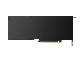 PNY RTX 4500 Ada Generation 24GB GDDR6 ECC VCNRTX4500ADA-PB - Image 4