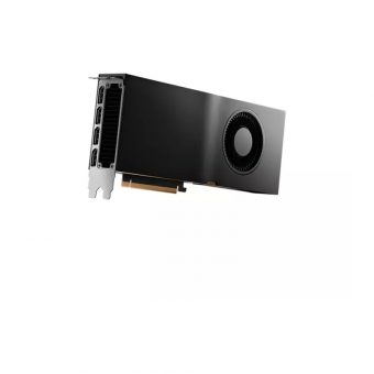 PNY RTX 4500 Ada Generation 24GB GDDR6 ECC VCNRTX4500ADA-PB - Image 5