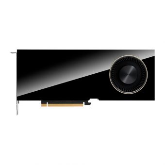 PNY RTX 6000 Ada Generation 48GB GDDR6 ECC Smallbox VCNRTX6000ADA-SB