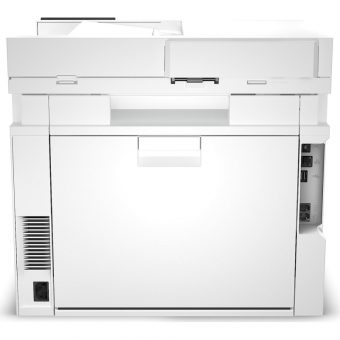 HP Color LaserJet Pro MFP 4302fdw 4 in 1 Duplex 5HH64F#B19 - Image 4