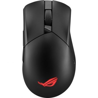 Asus ROG Gladius Aimpoint III Wireless Gaming Mouse Black 90MP02Y0-BMUA00