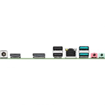 Asus Pro H610T-CSM 90MB1G60-M0EAYC - Image 3