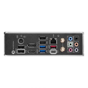 MSI Z790 Gaming Plus Wi-Fi 7E06-026R - Image 3