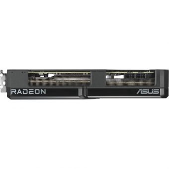 Asus Radeon RX 7700 XT Dual OC 12GB GDDR6 DUAL-RX7700XT-O12G - Image 6