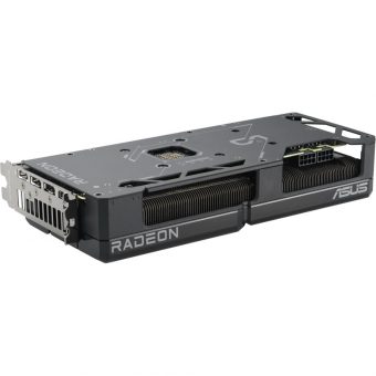 Asus Radeon RX 7700 XT Dual OC 12GB GDDR6 DUAL-RX7700XT-O12G - Image 7