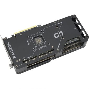 Asus Radeon RX 7700 XT Dual OC 12GB GDDR6 DUAL-RX7700XT-O12G - Image 8
