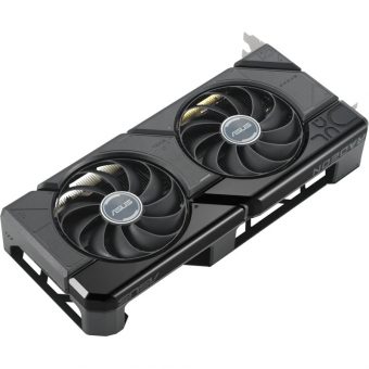 Asus Radeon RX 7700 XT Dual OC 12GB GDDR6 DUAL-RX7700XT-O12G - Image 11