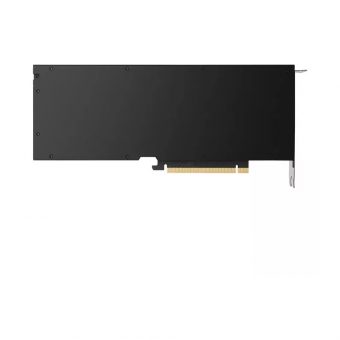 PNY RTX 5000 Ada Generation 32GB GDDR6 ECC Smallbox VCNRTX5000ADA-SB - Image 4