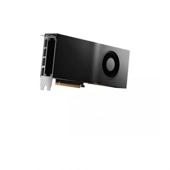 PNY RTX 5000 Ada Generation 32GB GDDR6 ECC Smallbox VCNRTX5000ADA-SB - Image 5