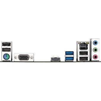 Gigabyte H610M H V3 DDR4 4719331859718 - Image 3