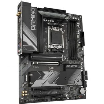 Gigabyte B650 Gaming X AX V2 4719331860073 - Image 2