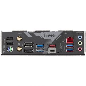 Gigabyte B650 Gaming X AX V2 4719331860073 - Image 3