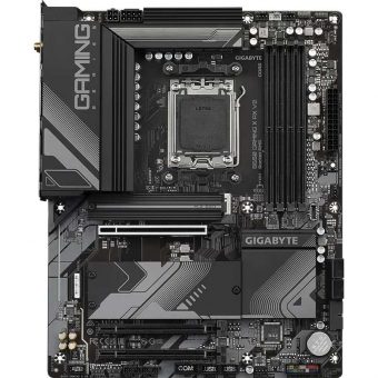Gigabyte B650 Gaming X AX V2 4719331860073 - Image 4