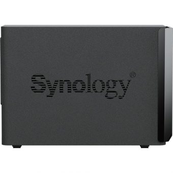 Synology 2-Bay DiskStation DS224+ - Image 6