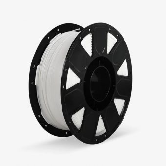 Creality EN-PLA 1.75mm 1Kg White 3301010121