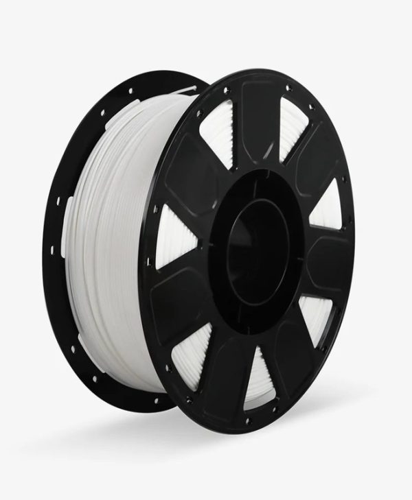 Creality EN-PLA 1.75mm 1Kg White 3301010121