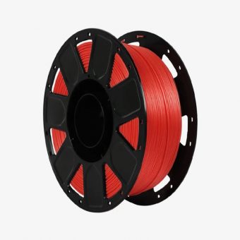 Creality EN-PLA 1.75mm 1Kg Red 3301010124