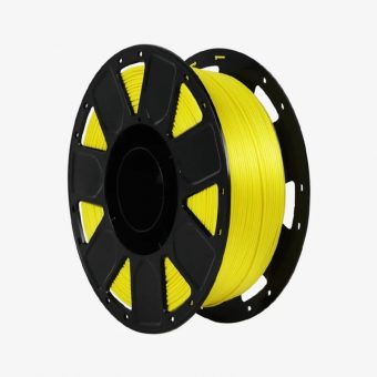 Creality EN-PLA 1.75mm 1Kg Yellow 3301010126