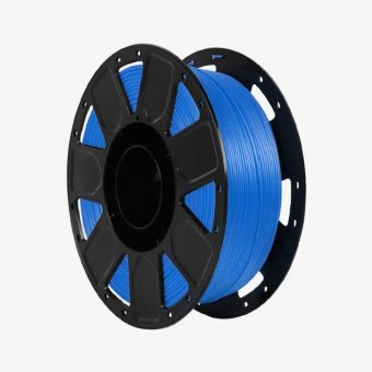 Creality EN-PLA 1.75mm 1Kg Blue 3301010125